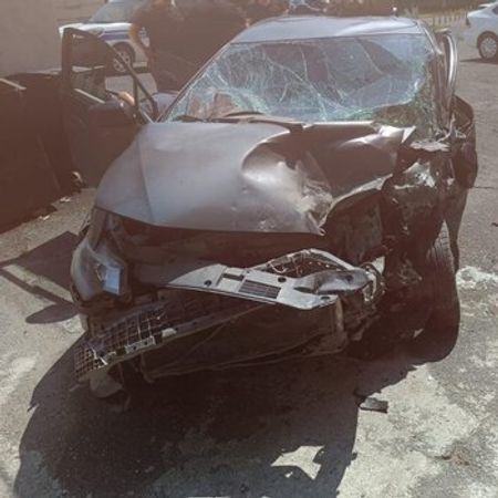 Honda insight ehtiyat hissələri – Ehtiyat hissələri – ucuztap.az