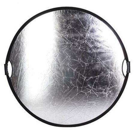 İşıq reflektoru – Foto texnika – ucuztap.az