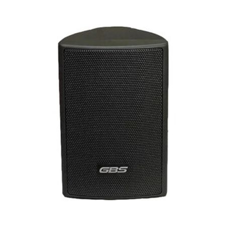 Divar tipli dinamik GBS GS-23B – Audio və video – ucuztap.az