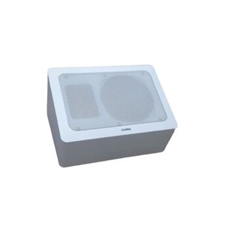 Divar dinamiki Cooma M 561 15w – Audio və video – ucuztap.az