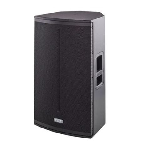 Aktiv dinamik FBT X PRO 115A – Audio və video – ucuztap.az