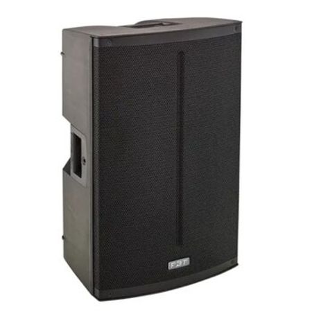 Aktiv dinamik FBT X Lite 115A – Audio və video – ucuztap.az