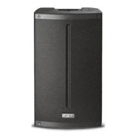 Dinamik FBT X Lite 115 – Audio və video – ucuztap.az