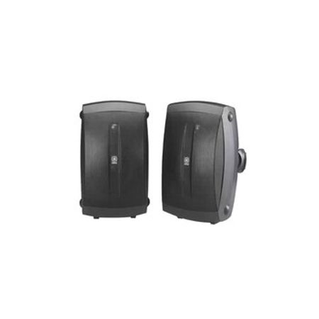 Divar dinamikləri Yamaha NS-AW350 – Audio və video – ucuztap.az