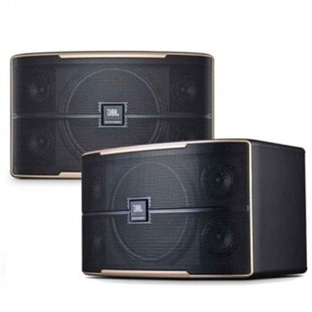 JBL Pasion 10 passiv karaoke dinamiki – Audio və video – ucuztap.az