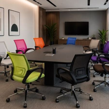 Ofis kreslosu – Ofis mebeli – ucuztap.az