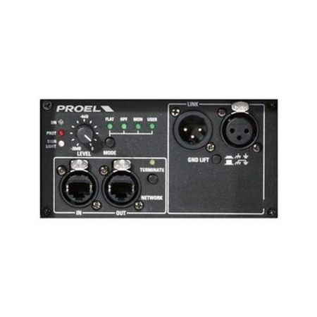 Aktiv dinamik PROEL NEOS10AXS – Audio və video – ucuztap.az