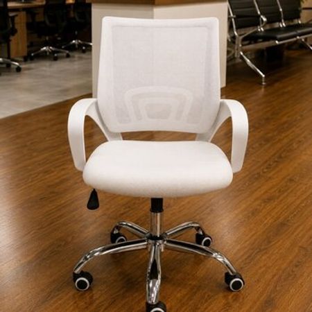 Ofis kreslosu – Ofis mebeli – ucuztap.az