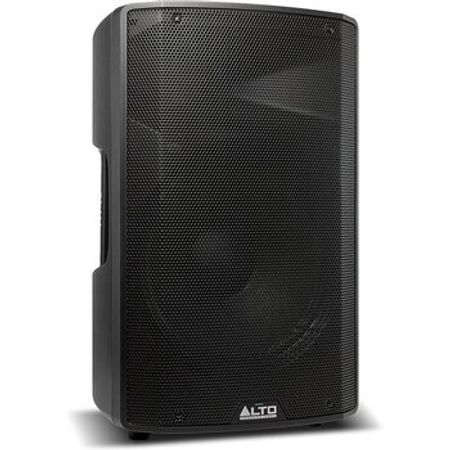 Aktiv dinamik Alto TX315 – Audio və video – ucuztap.az