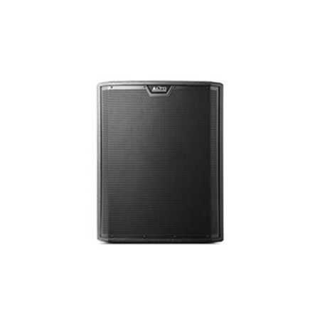 Sabvufer Alto TS 318S – Audio və video – ucuztap.az
