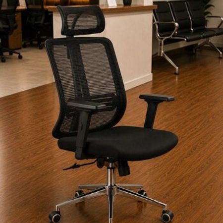 Ofis kreslosu – Ofis mebeli – ucuztap.az