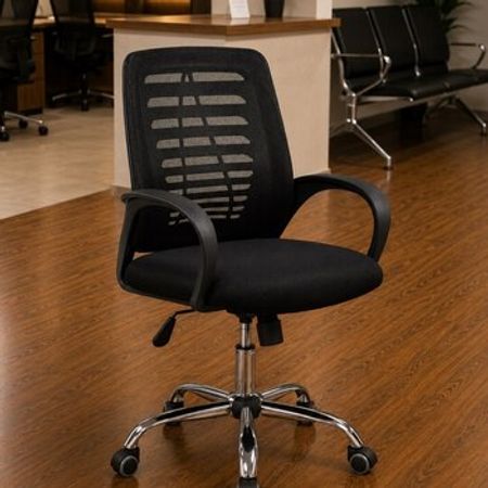 Ofis kreslosu – Ofis mebeli – ucuztap.az