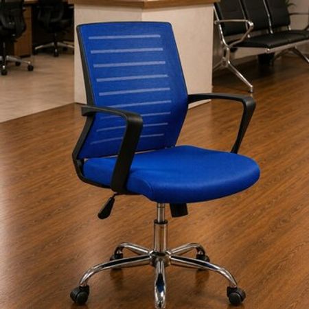 Ofis kreslosu – Ofis mebeli – ucuztap.az