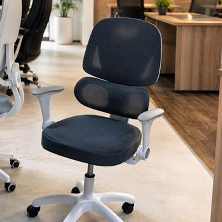 Ofis kreslosu – Ofis mebeli – ucuztap.az
