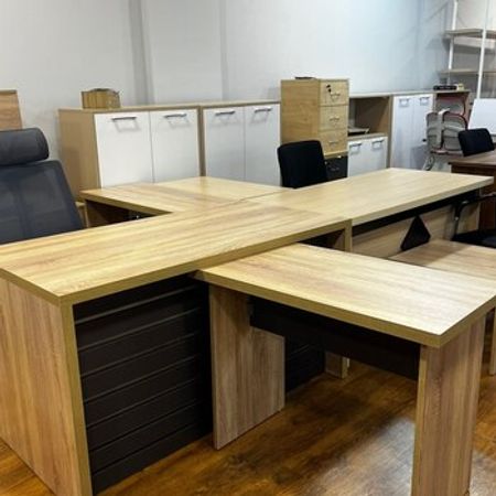 Ofis mebeli – Ofis mebeli – ucuztap.az