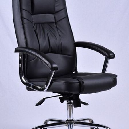 Ofis kreslosu – Ofis mebeli – ucuztap.az