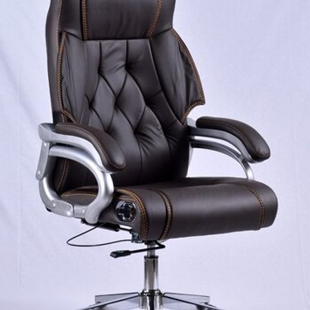 Ofis kreslosu – Ofis mebeli – ucuztap.az