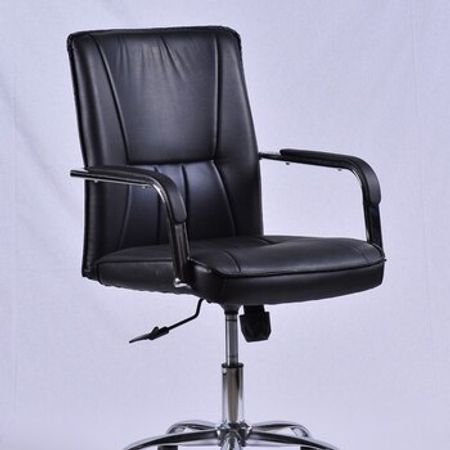 Ofis kreslosu – Ofis mebeli – ucuztap.az