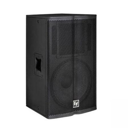 Passiv dinamik EV TX-1152 – Audio və video – ucuztap.az