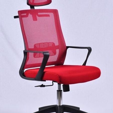 Ofis kreslosu – Ofis mebeli – ucuztap.az