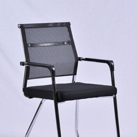 Ofis kreslosu – Ofis mebeli – ucuztap.az