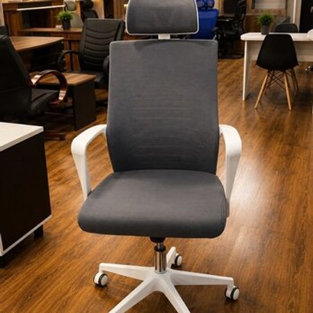 Ofis kreslosu – Ofis mebeli – ucuztap.az