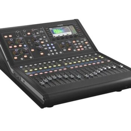 Rəqəmsal pult Midas M32 LIVE – Musiqi alətləri – ucuztap.az