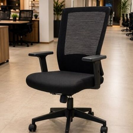 Ofis kreslosu – Ofis mebeli – ucuztap.az