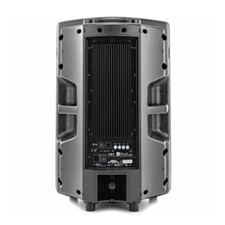 Dinamik FBT HIMaxX 60A – Audio və video – ucuztap.az