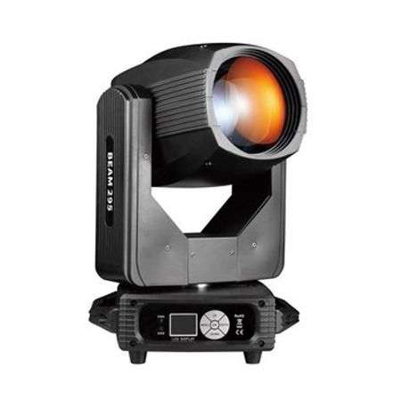 Səhnə işığı PM LIGHTING B295 – Musiqi alətləri – ucuztap.az