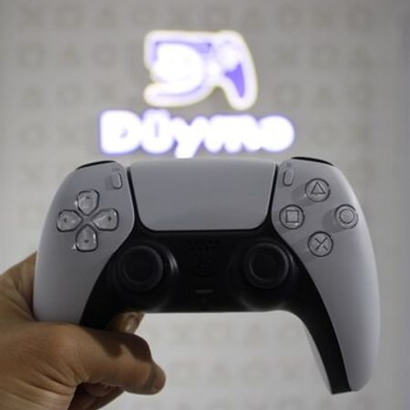 Playstation 5 pultu – Oyunlar, pultlar və proqramlar – ucuztap.az