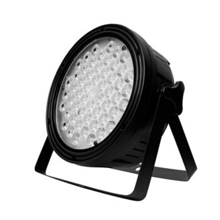 Səhnə işığı PM LIGHTING LPC007S – Musiqi alətləri – ucuztap.az