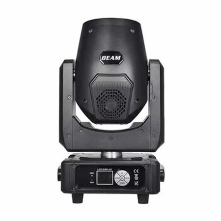 Səhnə işığı PM LIGHTING MINI B230 – Musiqi alətləri – ucuztap.az