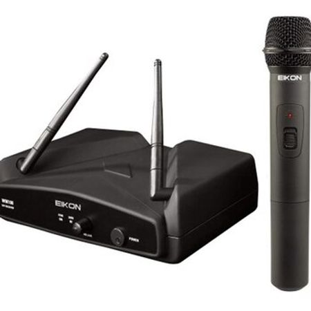 Mikrofon Proel WM100M – Audio və video – ucuztap.az