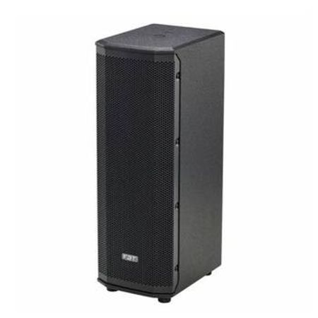 Dinamik FBT VENTIS 206A – Audio və video – ucuztap.az