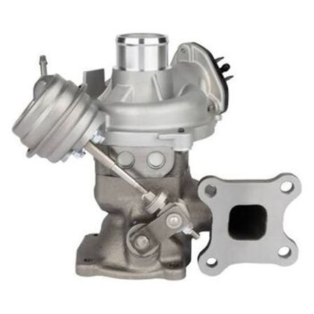 Ford Fusion 1.5 turbosu – Ehtiyat hissələri – ucuztap.az