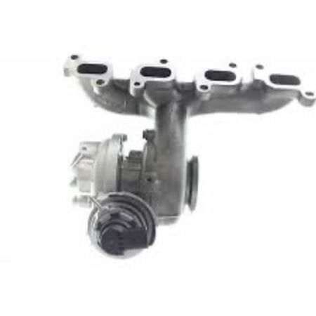 Chevrolet Malibu 1.5 turbosu və turbo kartici – Ehtiyat hissələri – ucuztap.az