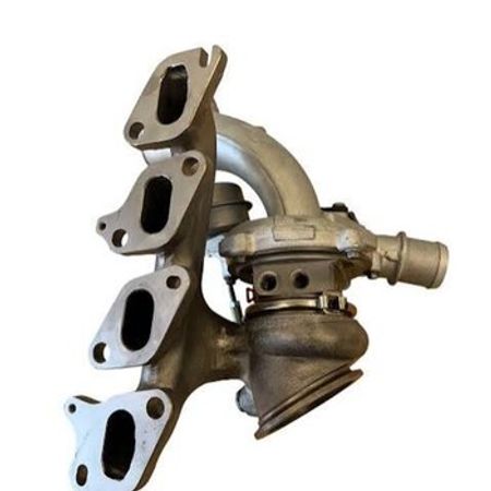 Fiat 1.4 turbosu və turbo kartici – Ehtiyat hissələri – ucuztap.az