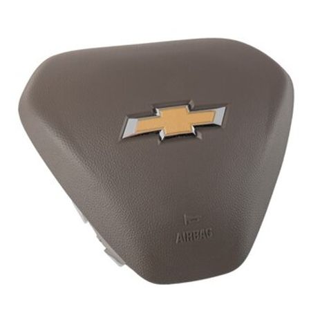 Chevrolet Equinox airbagları – Ehtiyat hissələri – ucuztap.az
