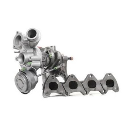 Mitsubishi io turbosu və turbo kartici – Ehtiyat hissələri – ucuztap.az