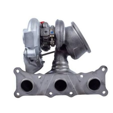 BMW X5 2.0 turbosu və turbo kartici – Ehtiyat hissələri – ucuztap.az