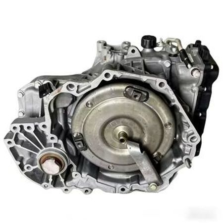 Chevrolet Cruze sürətlər qutusu – Ehtiyat hissələri – ucuztap.az