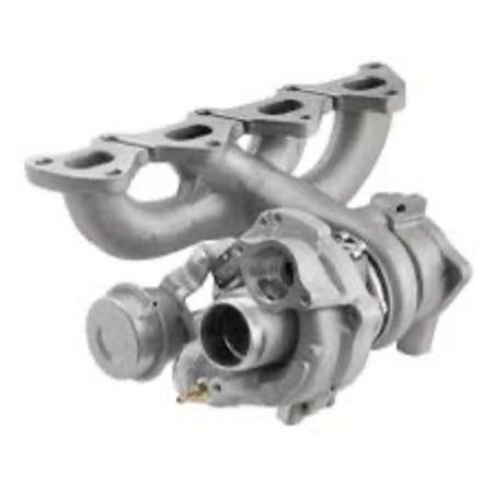Ford Transit turbosu – Ehtiyat hissələri – ucuztap.az
