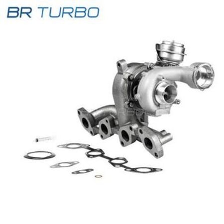 Mercedes 3.0 turbosu və turbo kartici – Ehtiyat hissələri – ucuztap.az