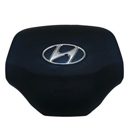 Hyundai Elantra 2016-2019 sükan airbag – Ehtiyat hissələri – ucuztap.az