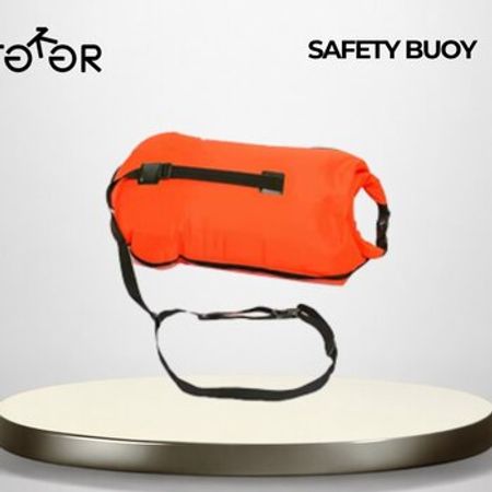 Təhlükəsizlik şarı (Safety Buoy) – Digər – ucuztap.az