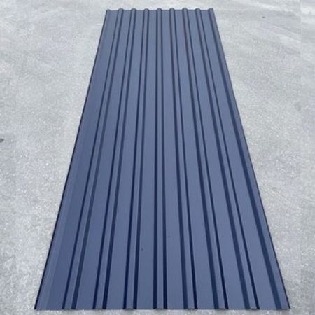 Profnastil (0.38 mm) – Təmir və tikinti – ucuztap.az