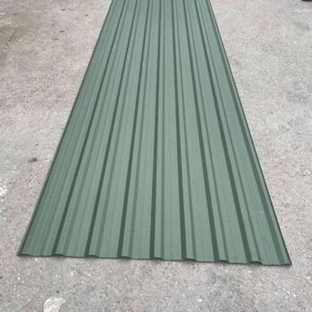 Profnastil – Bakı – ucuztap.az