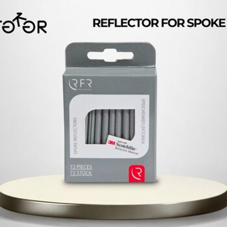 Reflector For Spoke RFR – Velosipedlər – ucuztap.az