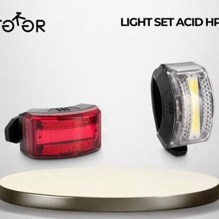 Light Set Acid HPP – Velosipedlər – ucuztap.az